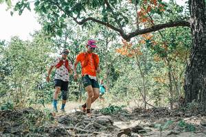 BIB: 
                            <button type="button" onclick="openModal(26083639)" class="btn btn-primary btn-sm float-right btn-popup" data-toggle="modal" data-target=".modal-high-quality">
                        <i class="fas fa-shopping-cart"></i> Add to Cart
                    </button>
                                            <button type="button" onclick="isThisMe(26083639, true)" class="btn btn-success btn-sm float-right btn-popup btn-isme hidden" data-toggle="tooltip" data-placement="bottom" title="นี่คือรูปของคุณใช่ไหม คลิกที่นี่เพื่อเอาเข้าอัลบั้ม">
                        <i class="fas fa-plus"></i> Add to album
                    </button>
                    <button type="button" onclick="isThisMe(26083639, false)" class="btn btn-warning btn-sm float-right btn-popup btn-isnotme hidden">
                        <i class="fas fa-ban"></i> Remove from album
                    </button>